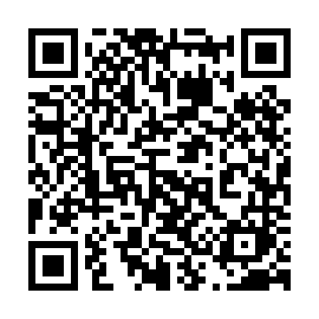 QR code for 4350NM