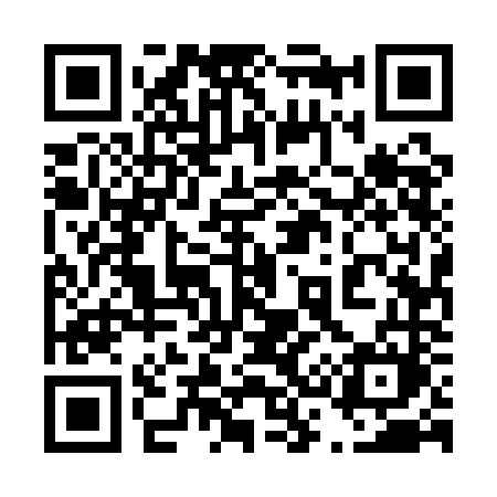 QR code for 4351NM