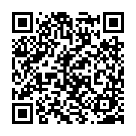 QR code for 4353NM