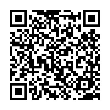 QR code for 4354NM