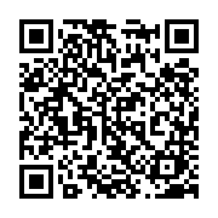 QR code for 4355NM