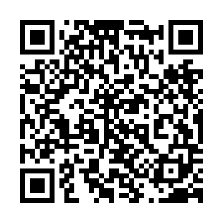 QR code for 435NM1
