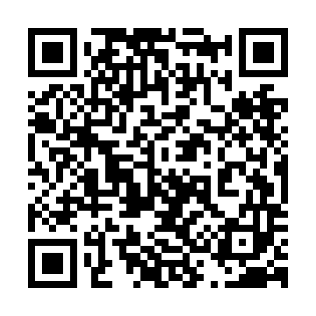 QR code for 435NM3