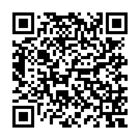 QR code for 435NM5