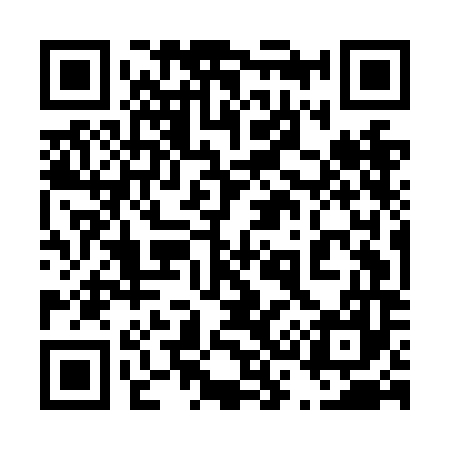 QR code for 435NM7