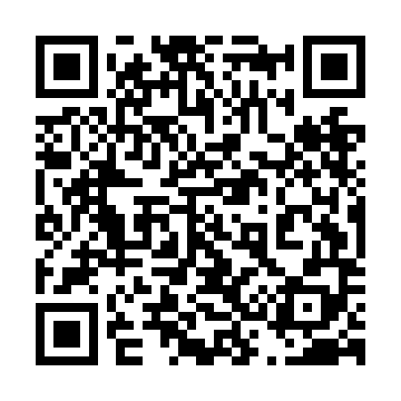QR code for 435NM8