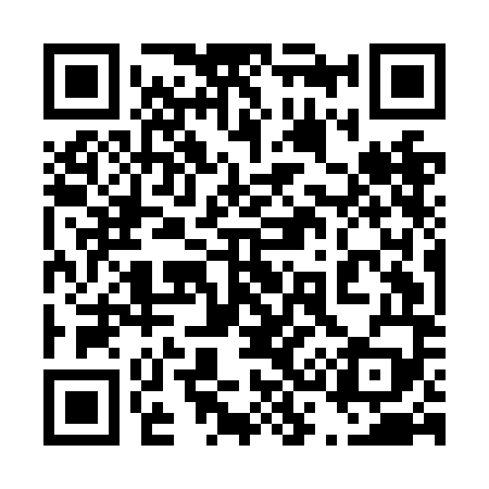 QR code for 435NM9
