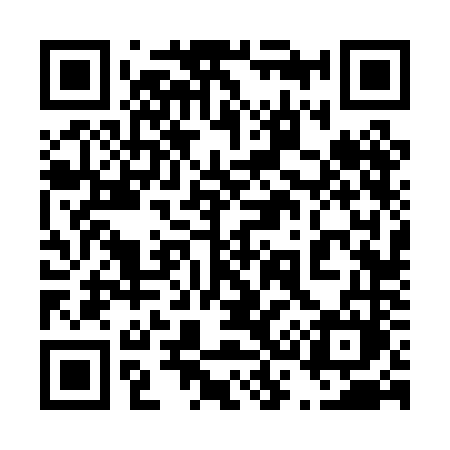 QR code for 4360NM