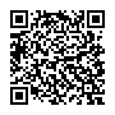 QR code for 4361NM