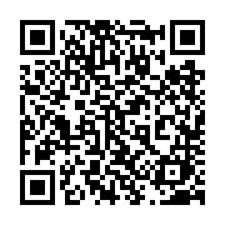 QR code for 4367NM