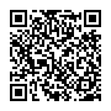 QR code for 436NM0