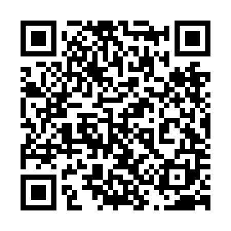 QR code for 436NM1