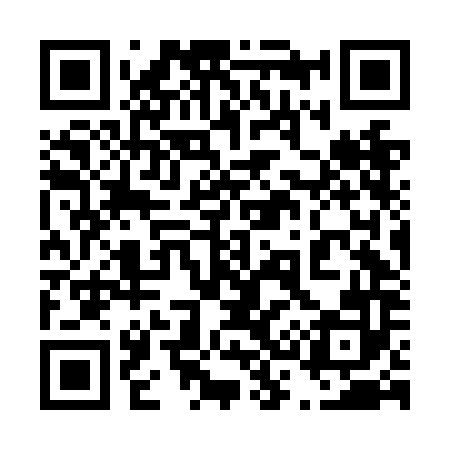 QR code for 436NM2