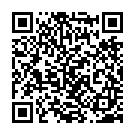 QR code for 436NM3