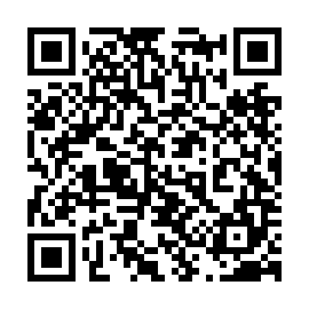 QR code for 436NM4
