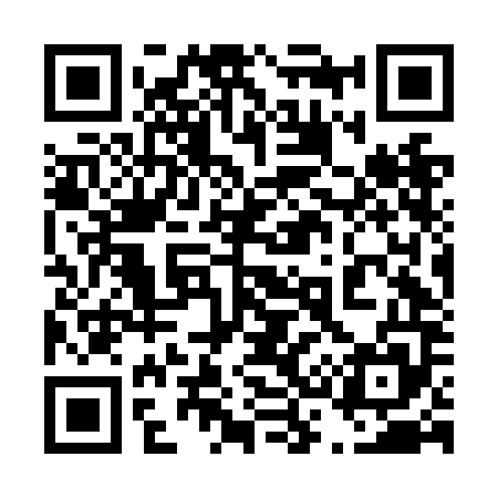 QR code for 436NM5