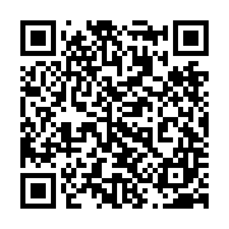 QR code for 436NM7