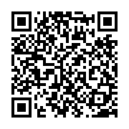 QR code for 436NM9