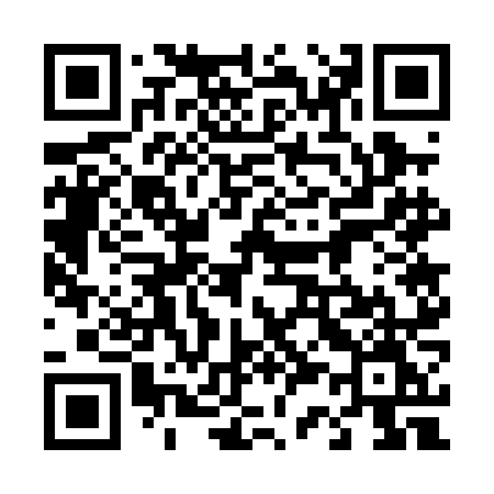 QR code for 4370NM