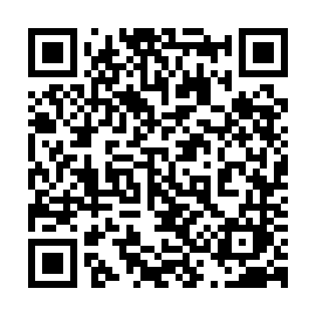 QR code for 4371NM