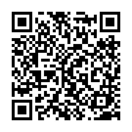 QR code for 4372NM
