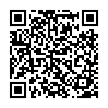 QR code for 4373NM