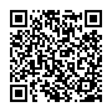 QR code for 4374NM