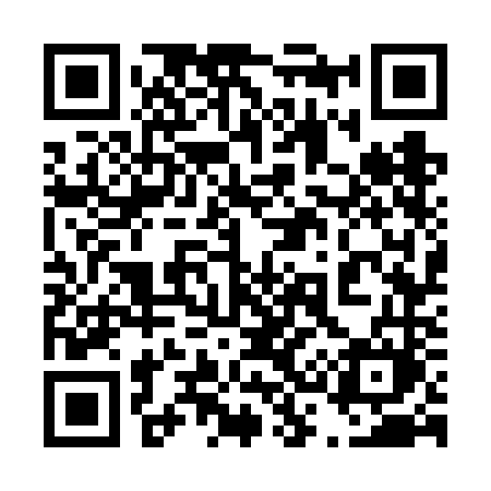 QR code for 4376NM