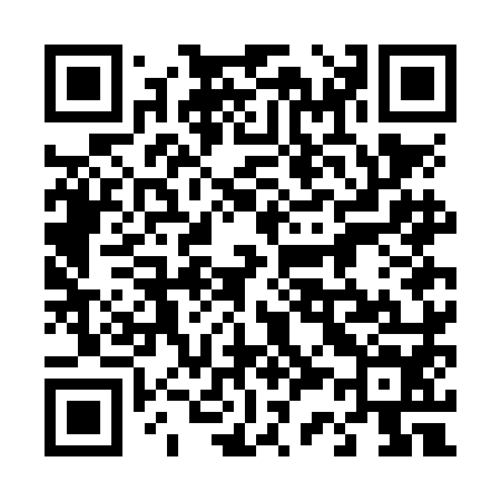 QR code for 437NM4