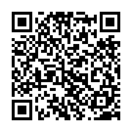QR code for 437NM5