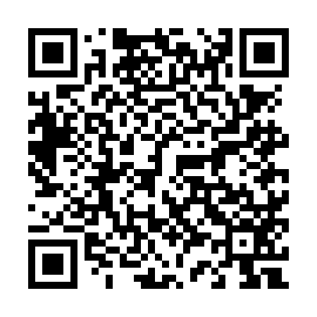 QR code for 437NM6