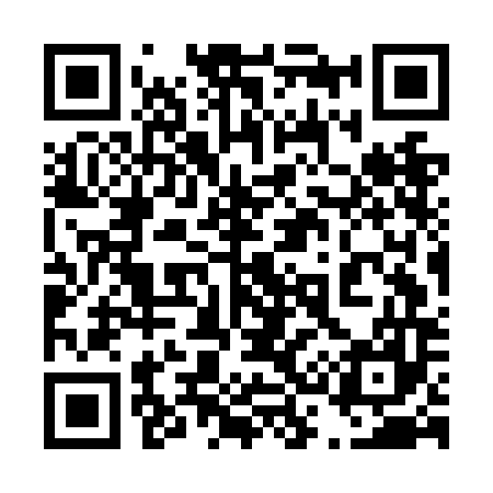 QR code for 437NM7