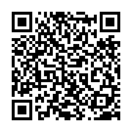 QR code for 437NM9