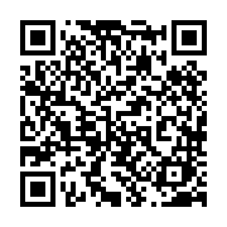 QR code for 4380NM