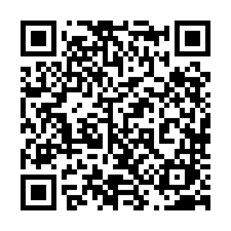 QR code for 4381NM