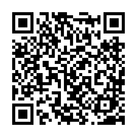 QR code for 4382NM