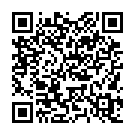 QR code for 4383NM