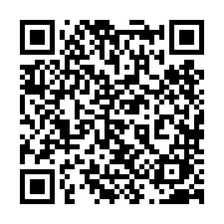QR code for 4384NM