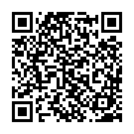 QR code for 4385NM