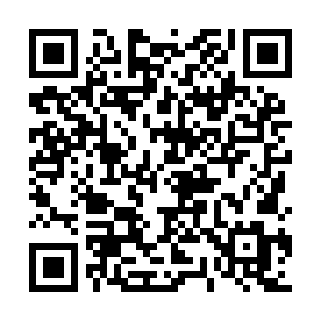 QR code for 4389NM
