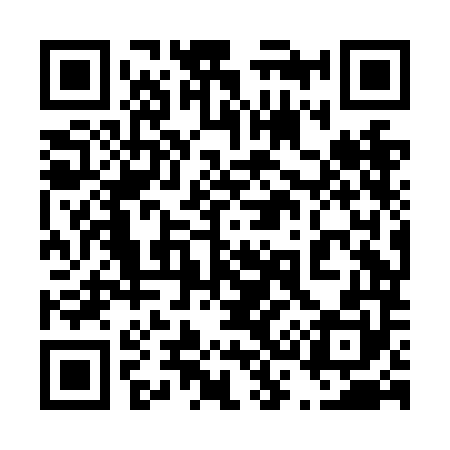 QR code for 438NM0