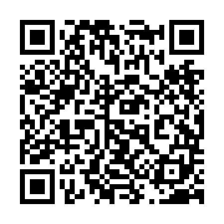QR code for 438NM1