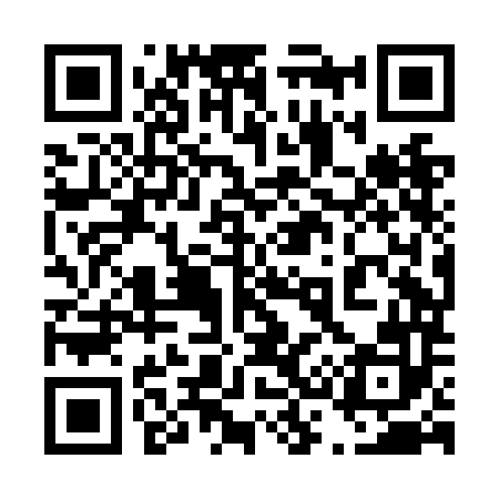 QR code for 438NM2