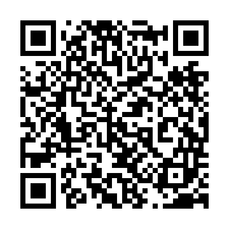 QR code for 438NM3