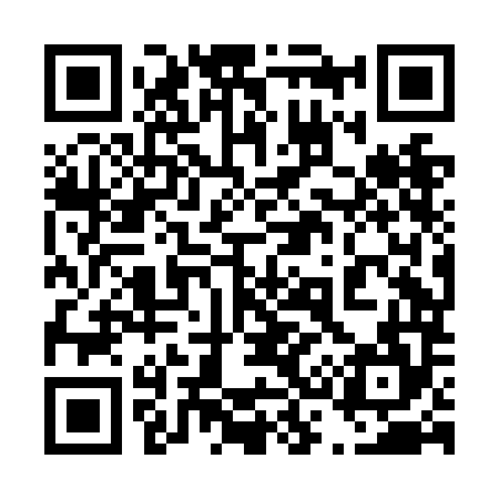QR code for 438NM4