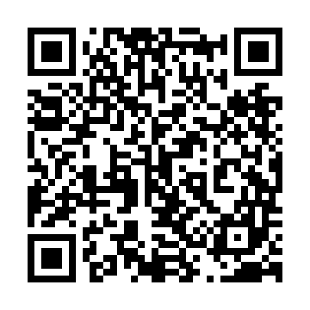 QR code for 438NM7