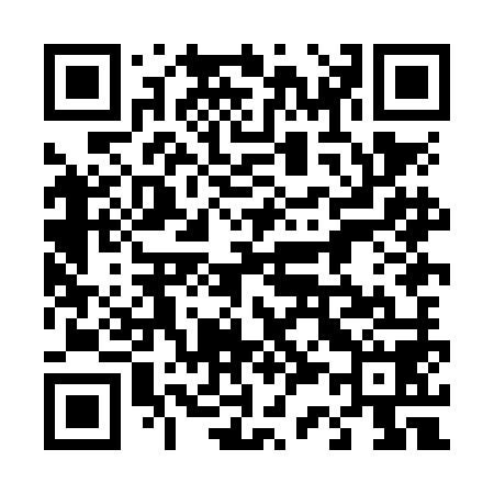 QR code for 438NM8