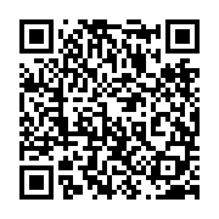 QR code for 438NM9
