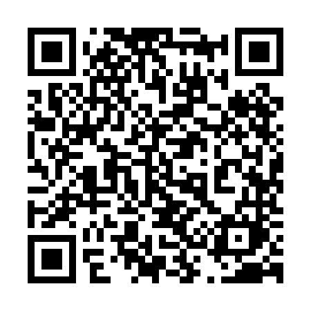 QR code for 4390NM