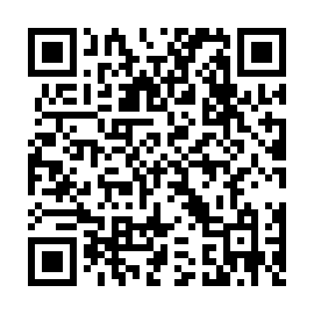 QR code for 4391NM